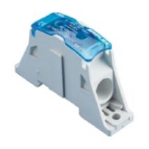 SB125  - Anschlussklemme SB125
