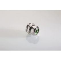 2165007S01  (50 Stück) - Dichtung M16 2165007S01