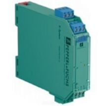 KFD2PT2Ex15#70177763  - Potentiometermessumformer KFD2PT2Ex1570177763