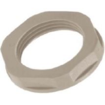 GMP-HF-M32x1,5 R7035  (100 Stück) - SKINTOP-GMP-HF-M-32X1,5- RAL7035-LGY, GMP-HF-M32x1,5 R7035