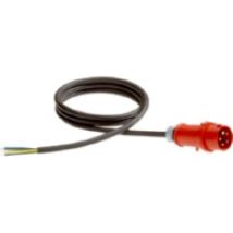 71222239  - ÖLFLEX-PLUG-CEE-5G1,5 16A-5m 71222239