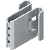 MTCA 6 E3  - Formstückverbinder MTCA 6 E3