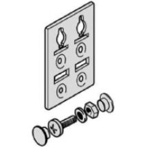 GVS10  - Schrankverbindung GVS10