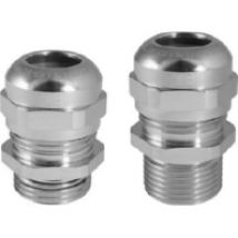 K100-1016-00-EX  - Verschraubung PERFECT plus EX-KV M16x1,5 K100-1016-00-EX