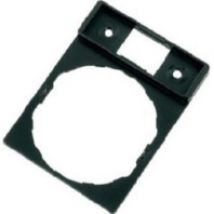 BTK 22,5  (250 Stück) - Träger für Taster BTK 22,5