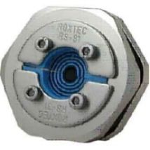 CRST010031046  - Stopfen 31/0+4-17 mm CRST010031046