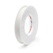 302 0,15x12x25m ws  (24 Stück) - PVC-Elektroisolierband VDE,EN 60454 105°C 302 0,15x12x25m ws
