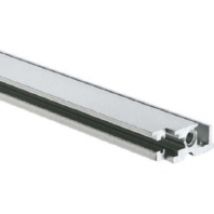 3684.562  - Profilschiene vorne Vario V-1 84TE 3684.562