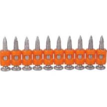 HC6-32 (VE500)  - Nägel für Pulsa 800 HC6-32 (Inhalt: 500)