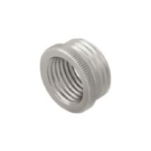 44/2111  (50 Stück) - Reduzierring 44/2111