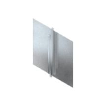 329F3  - Plattenerder 1m lang 329F3