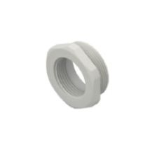 1893M3216  - Reduzierring 1893M3216