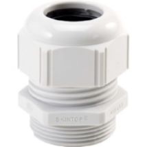 ST Pg7 R9005 BK  (100 Stück) - SKINTOP-ST-PG-7-RAL- 9005-BK, ST Pg7 R9005 BK
