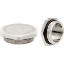 BL-M ATEX 16x1,5  (50 Stück) - SKINDICHT-BL-M-ATEX-16X1,5, BL-M ATEX 16x1,5