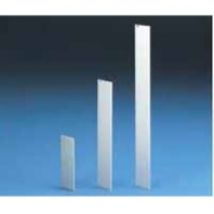 3684.906  - Leerplatzabdeckung flach 3HE/63TE 3684.906