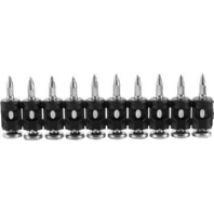 C6-20 (VE500) #057540  - Nägel für Pulsa 800 C6-20 (Inhalt: 500)057540