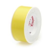 302 0,15x19x10m ge  (16 Stück) - PVC-Elektroisolierband VDE,EN 60454 105°C 302 0,15x19x10m ge