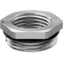 527.2520  (50 Stück) - Reduktion 527.2520