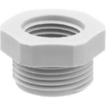 570.2017.10  (100 Stück) - Reduktion 570.2017.10