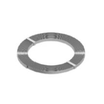 2317/35/30  (30 Meter) - Bandeisen 30m Ring 3,5mm,Breite 30mm 2317/35/30