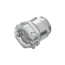 924M5042  (5 Stück) - Kabelverschraubung 924M5042