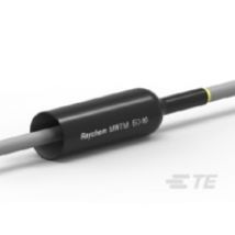 MWTM-50/16-1000/S  (10 Stück) - Warmschrumpfschlauch mittelwandig, mit MWTM-50/16-1000/S