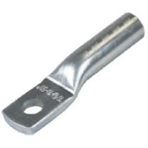 ICAL24010  (5 Stück) - Presskabelschuh Alu M10 blank ICAL24010