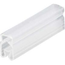 7000-99004-0000000  (10 Stück) - Kabeltülle aufziehbar, 7000-99004-0000000