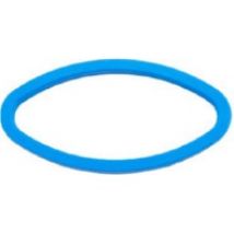 P076S  - Primoclip-Set P076S