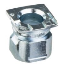 ZCDEP20  - Kabeleinführung ZCDEP20