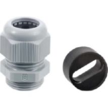 50.663 PA7035FK1  (5 Stück) - Kabelverschraubung PA M 63x1,5 50.663 PA7035FK1