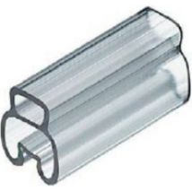 KTH 2/12  (2000 Stück) - Kennzeichentüllen 86221214 KTH 2/12