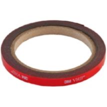 KB5915F  - Klebeband doppelseitig KB5915F