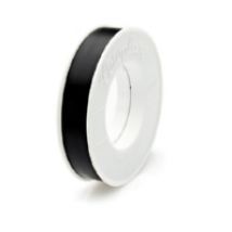 303 9x10 sw  (32 Stück) - Isoband 303 9x10 sw