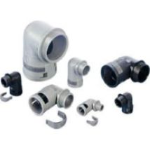 BVWD-P090GT-11  (50 Stück) - Schlauchverschraubung, BVWD-P090GT-11