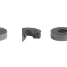 313 UG  (100 Stück) - Dichtring 7,5x10x12,5, 313 UG