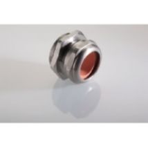 21249st 7  (50 Stück) - Kabelverschraubung M12x1,5 21249st 7