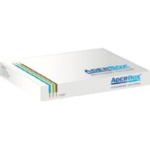 Aderbox 2,5 qmm  - Aderbox Querschnitt 2,5qmm Aderbox 2,5 qmm