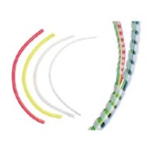 SB 50  (100 Meter) - Spiralband SB 50