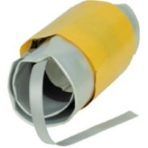 OKT160 (VE8)  - Dichtkissen selbstaufblasbarSYST OKT160