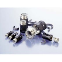 NVNZ-M207S/P4  (50 Stück) - Verschraubung M20, NVNZ-M207S/P4