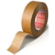 04309-00014-01  - Kreppband 38mm 04309-00014-01