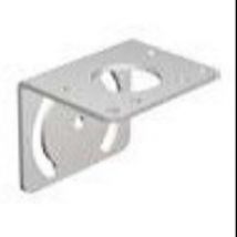 SMB30MM  - Montagezubehör SMB30MM