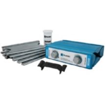 AWK0001201018  - WEDGEKIT verzinkt AWK0001201018