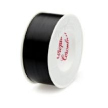 301 15x10 sw  (20 Stück) - Isoband 301 15x10 sw