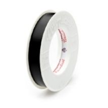 302 15x25 sw  (20 Stück) - Isoband 302 15x25 sw