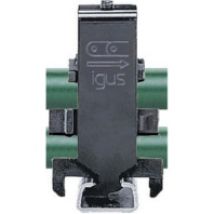 CFX14.2  - Chainfix-Bügelschelle 12-14mm CFX14.2