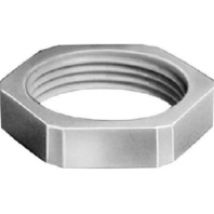 578.25  (100 Stück) - Gegenmutter M25x1,5 578.25