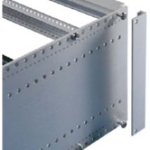 3684.635  - Abschlußprofil hinten, 4HE 3684.635