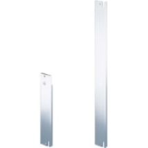 3685.526  - Frontplatte EMV für Hebelgr. 3HE/6TE 3685.526